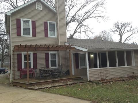 502 West Ave, Morris, IL 60450 photo 3