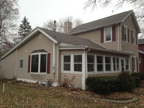 502 West Ave, Morris, IL 60450 photo 4