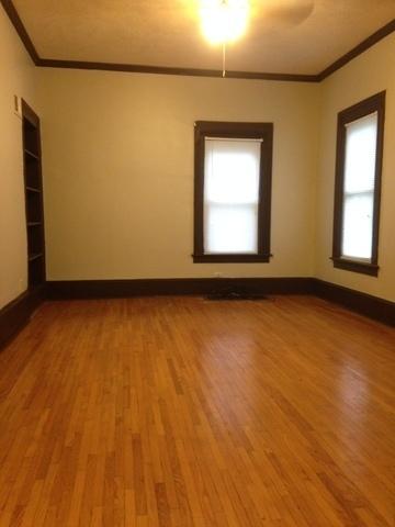 502 West Ave, Morris, IL 60450 photo 7