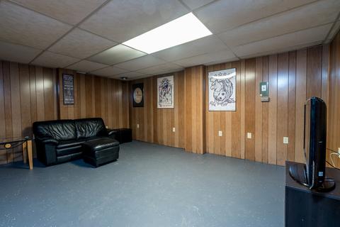 915 E 7th St, Lockport, IL 60441 photo 12