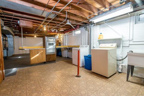 915 E 7th St, Lockport, IL 60441 photo 13