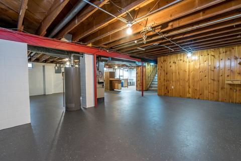 915 E 7th St, Lockport, IL 60441 photo 14