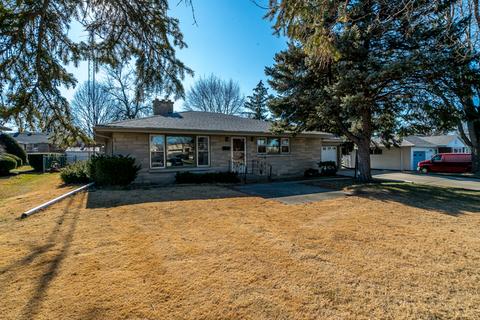 915 E 7th St, Lockport, IL 60441 photo 17
