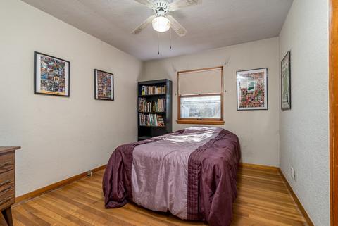 915 E 7th St, Lockport, IL 60441 photo 7