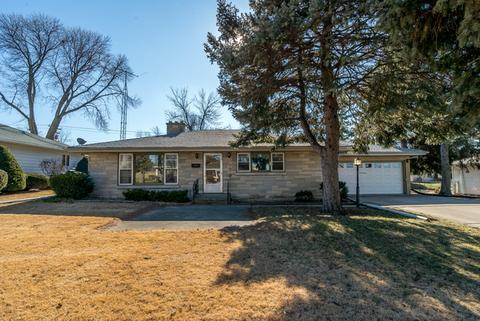 915 E 7th St, Lockport, IL 60441 photo 1