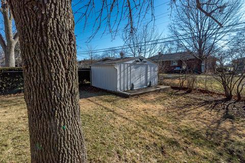 915 E 7th St, Lockport, IL 60441 photo 18
