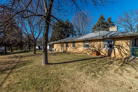 915 E 7th St, Lockport, IL 60441 photo 19