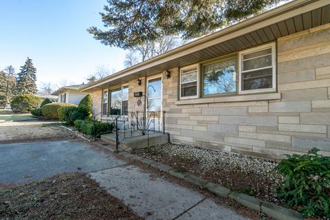 915 E 7th St, Lockport, IL 60441 photo 15