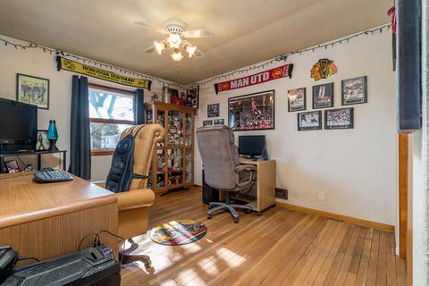 915 E 7th St, Lockport, IL 60441 photo 8