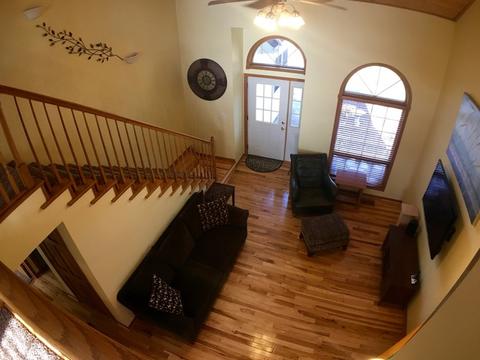 2340 E Watson Ave, Manteno, IL 60950 photo 6