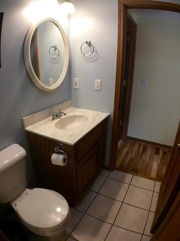 2340 E Watson Ave, Manteno, IL 60950 photo 21