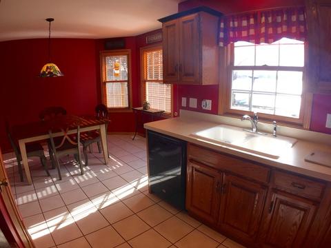 2340 E Watson Ave, Manteno, IL 60950 photo 14