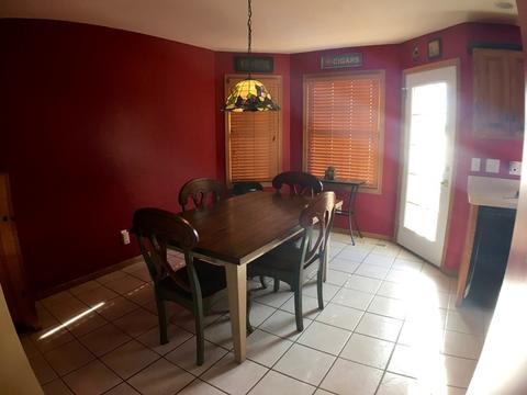 2340 E Watson Ave, Manteno, IL 60950 photo 10
