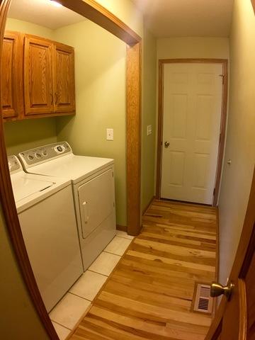 2340 E Watson Ave, Manteno, IL 60950 photo 22