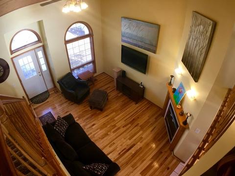 2340 E Watson Ave, Manteno, IL 60950 photo 5