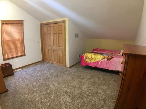 2340 E Watson Ave, Manteno, IL 60950 photo 18