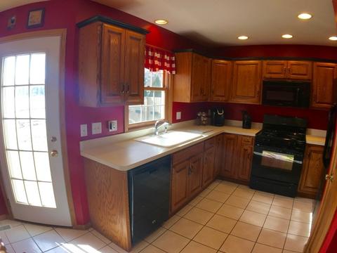 2340 E Watson Ave, Manteno, IL 60950 photo 12