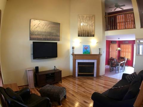 2340 E Watson Ave, Manteno, IL 60950 photo 7