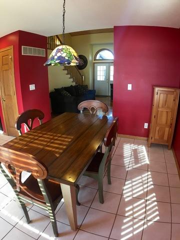 2340 E Watson Ave, Manteno, IL 60950 photo 11