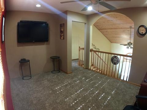 2340 E Watson Ave, Manteno, IL 60950 photo 15