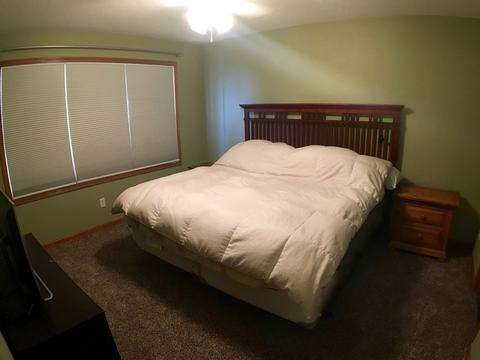 2340 E Watson Ave, Manteno, IL 60950 photo 17