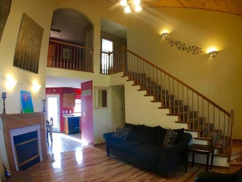 2340 E Watson Ave, Manteno, IL 60950 photo 9