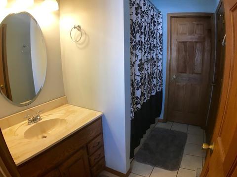 2340 E Watson Ave, Manteno, IL 60950 photo 20