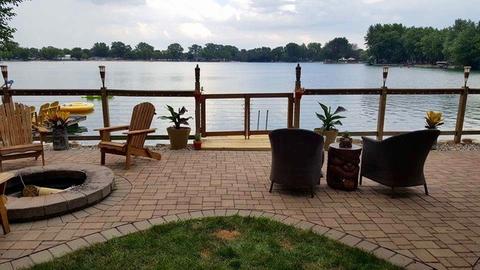 2340 E Watson Ave, Manteno, IL 60950 photo 3