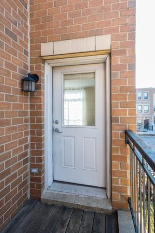 824 E 38th St #4, Chicago, IL 60653 photo 17