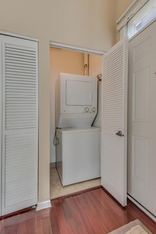 824 E 38th St #4, Chicago, IL 60653 photo 7