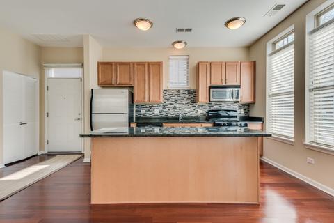 824 E 38th St #4, Chicago, IL 60653 photo 6