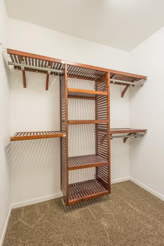824 E 38th St #4, Chicago, IL 60653 photo 14