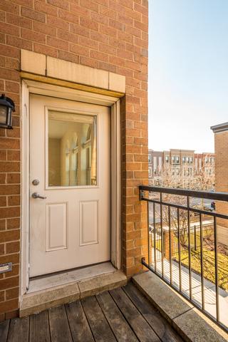 824 E 38th St #4, Chicago, IL 60653 photo 15