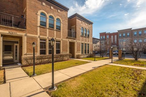 824 E 38th St #4, Chicago, IL 60653 photo 18