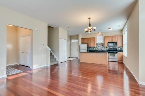 824 E 38th St #4, Chicago, IL 60653 photo 3