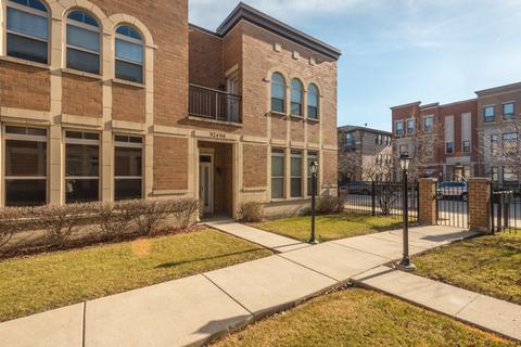824 E 38th St #4, Chicago, IL 60653 photo 1