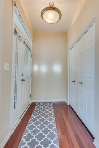 824 E 38th St #4, Chicago, IL 60653 photo 5