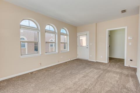 824 E 38th St #4, Chicago, IL 60653 photo 13