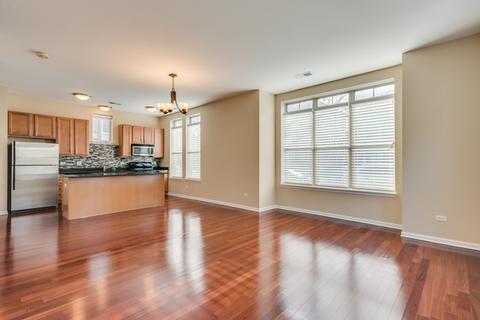 824 E 38th St #4, Chicago, IL 60653 photo 2