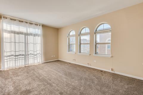 824 E 38th St #4, Chicago, IL 60653 photo 12