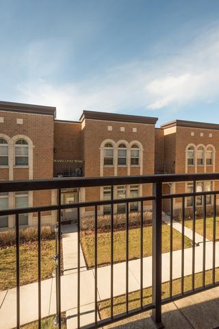 824 E 38th St #4, Chicago, IL 60653 photo 16