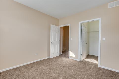 824 E 38th St #4, Chicago, IL 60653 photo 9