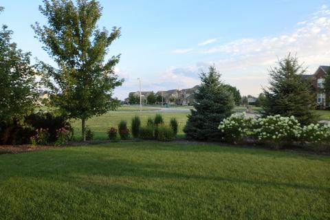 25237 W Zoumar Dr, Plainfield, IL 60586 photo 25