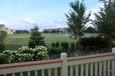 25237 W Zoumar Dr, Plainfield, IL 60586 photo 30