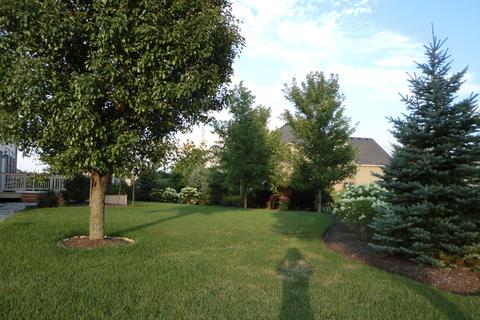 25237 W Zoumar Dr, Plainfield, IL 60586 photo 31