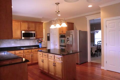 25237 W Zoumar Dr, Plainfield, IL 60586 photo 5