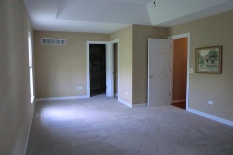 25237 W Zoumar Dr, Plainfield, IL 60586 photo 11