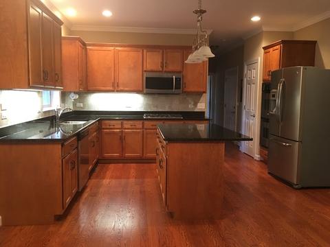 25237 W Zoumar Dr, Plainfield, IL 60586 photo 4