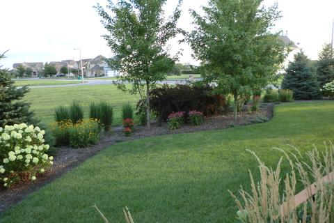 25237 W Zoumar Dr, Plainfield, IL 60586 photo 24