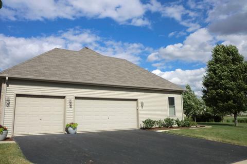 25237 W Zoumar Dr, Plainfield, IL 60586 photo 19
